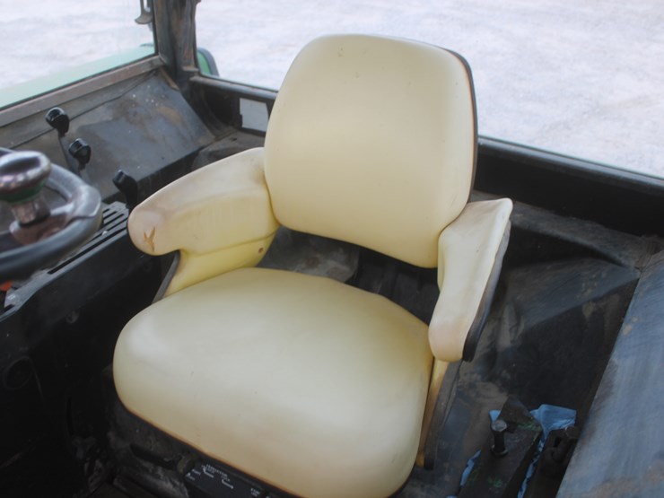 1979-john-deere-4440-image-61