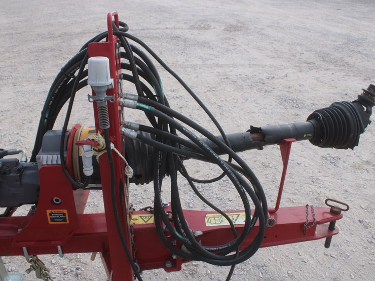 2019-bale-baron-4245p-image-20