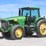 john-deere-8220-image-1