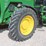 john-deere-8100-image-18
