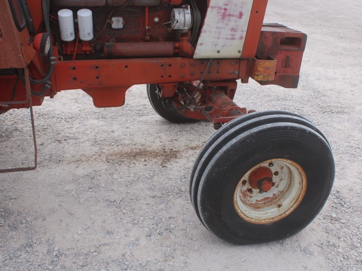 1976-international-155-image-67