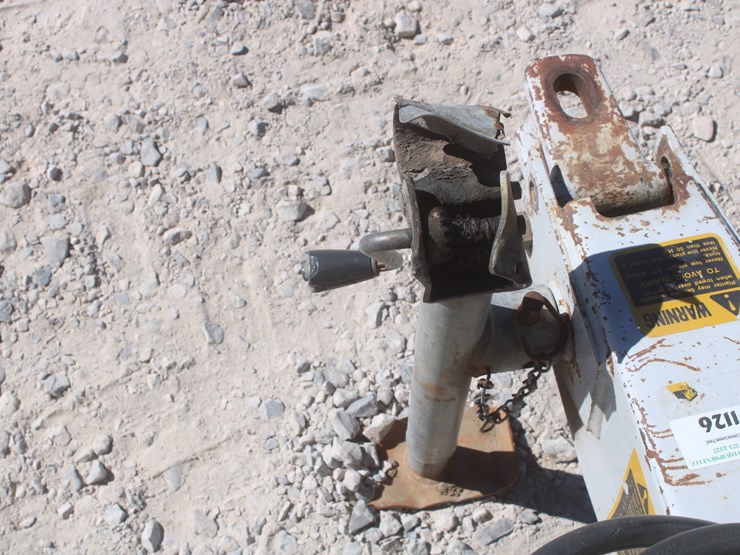 new-idea-9200-image-32