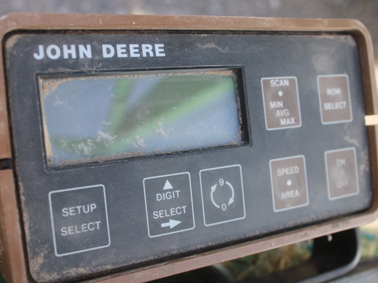 john-deere-7200-image-94