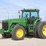 john-deere-8100-image-17