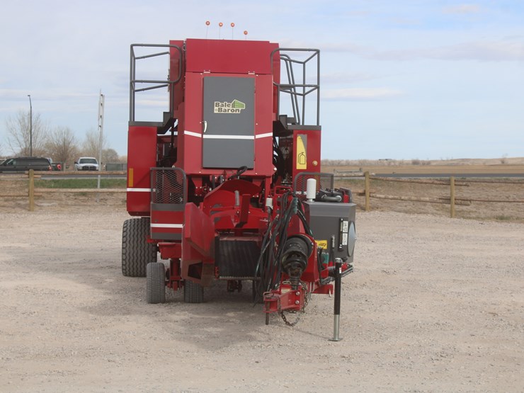 2019-bale-baron-4245p-image-11