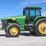 john-deere-8220-image-3
