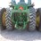 john-deere-8100-image-38