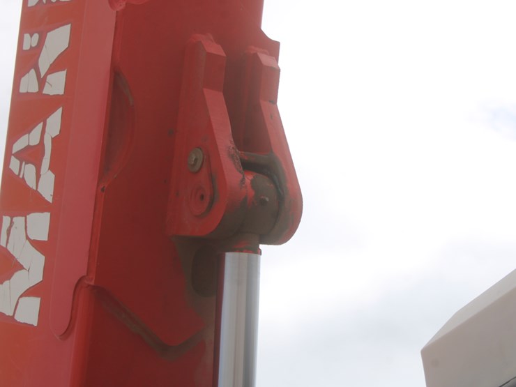 2002-manitou-mlt633-image-67