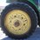 john-deere-8220-image-71