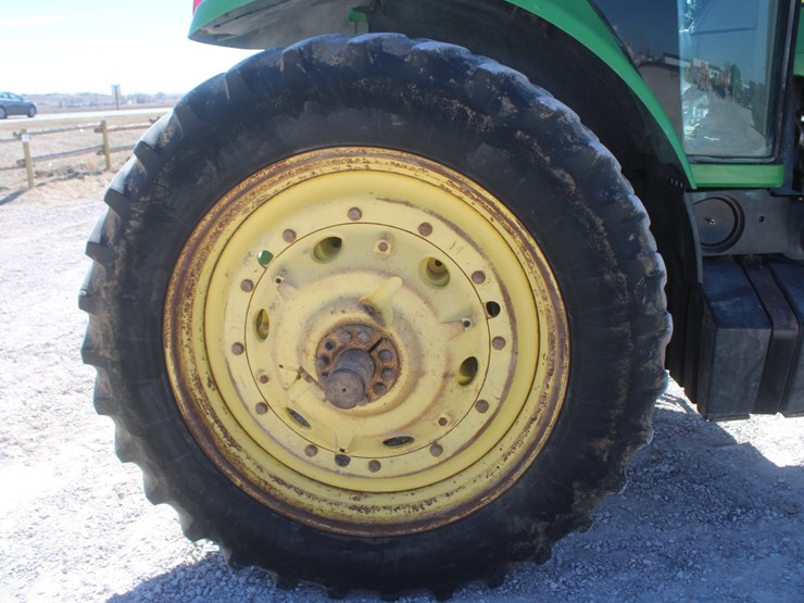 john-deere-8220-image-71