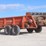 #1081-•-du-al-600-manure-spreader-image-3