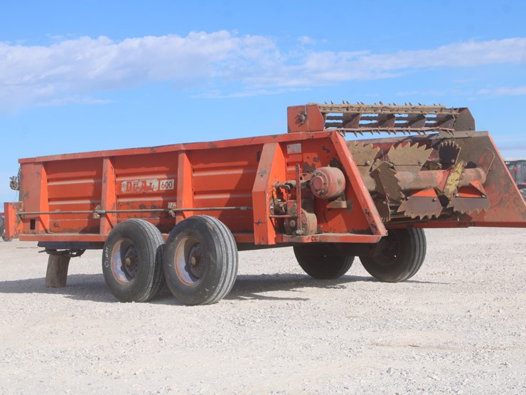 #1081-•-du-al-600-manure-spreader-image-3