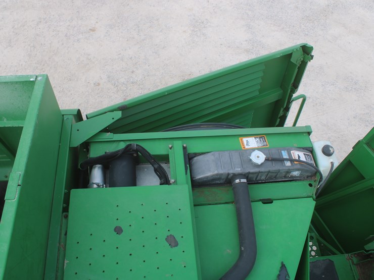 john-deere-9610-image-123