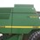 john-deere-9610-image-127