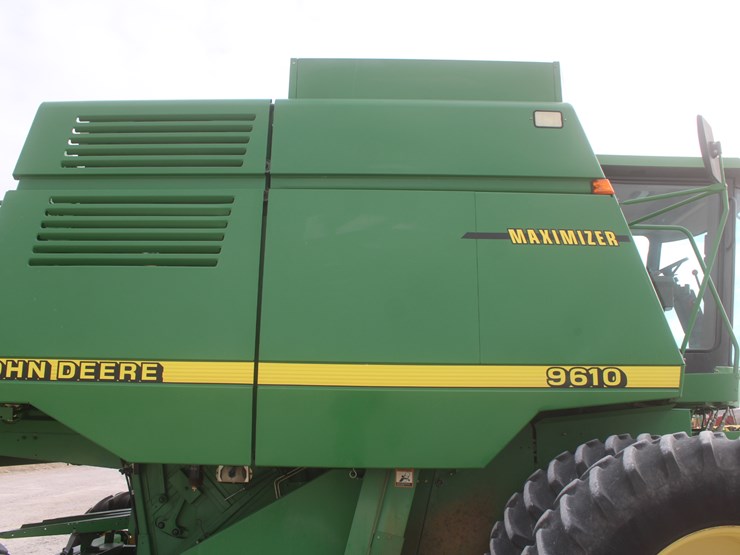 john-deere-9610-image-127