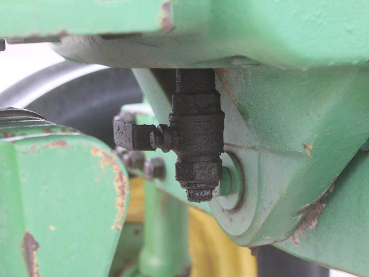 1979-john-deere-4440-image-15