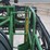 john-deere-4730-image-105