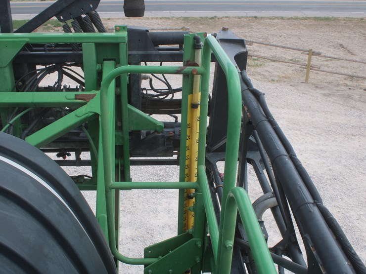 john-deere-4730-image-105