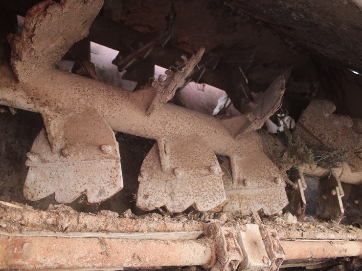 2014-mmi-xhd22-image-55