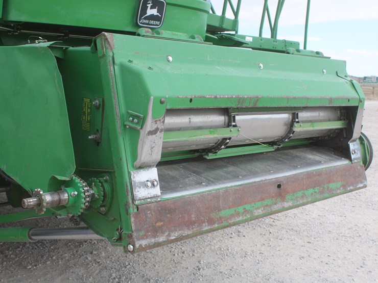 john-deere-9610-image-21