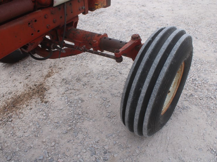 1976-international-155-image-72