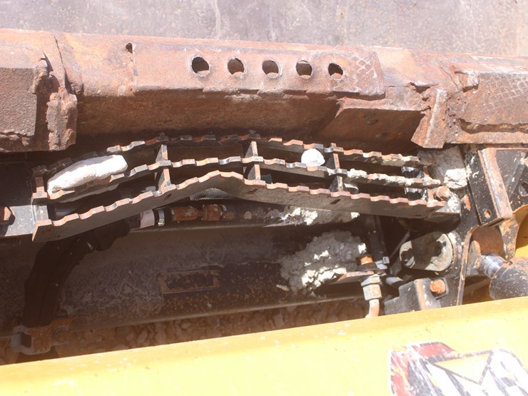 caterpillar-259d3-image-14