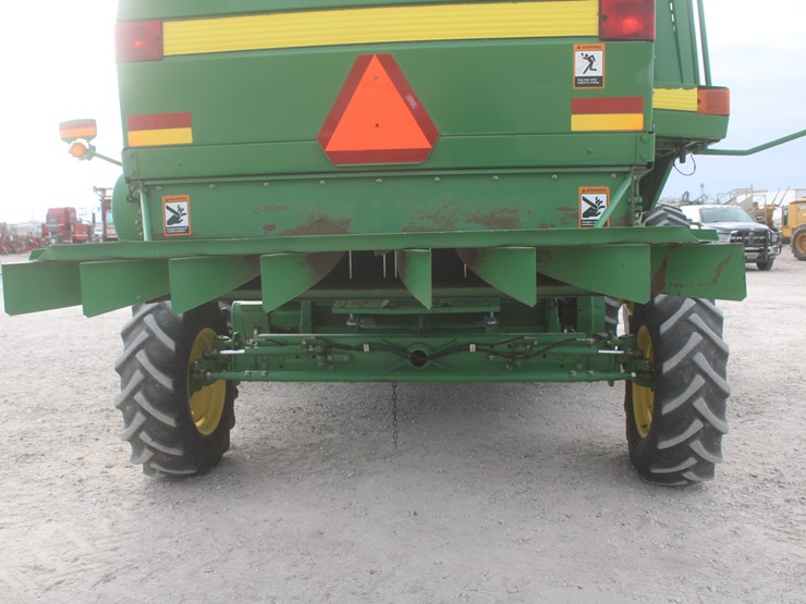 john-deere-9610-image-83