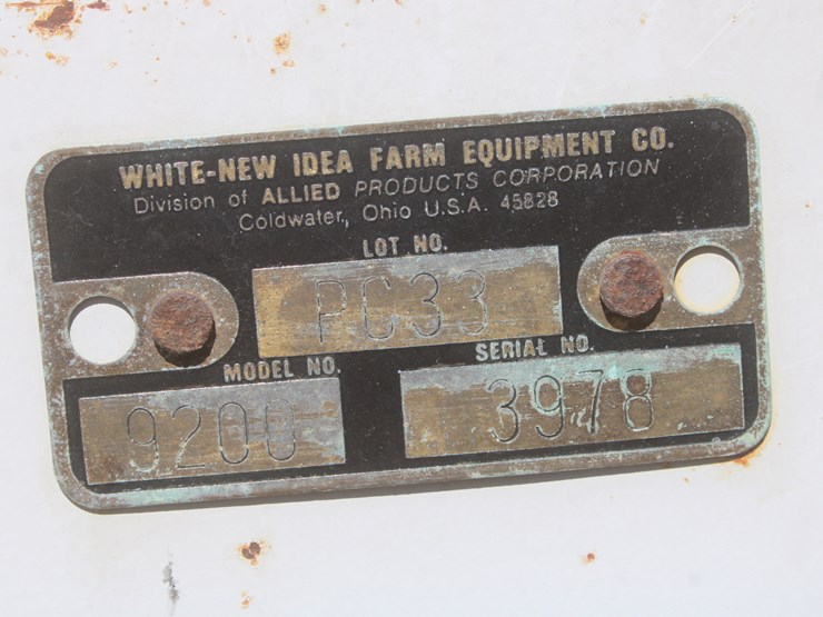 new-idea-9200-image-44