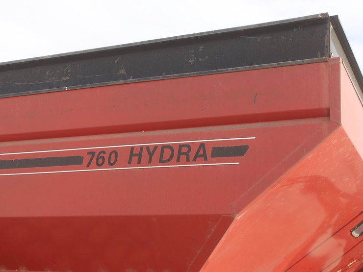 united-farm-tools-760-image-29