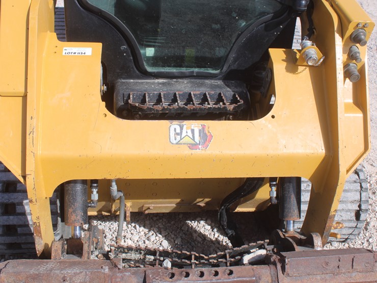 caterpillar-259d3-image-51