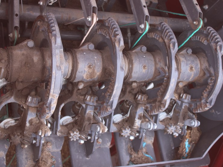 2019-bale-baron-4245p-image-59