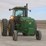 1985-john-deere-4650-image-10