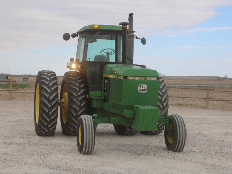 1985-john-deere-4650-image-10
