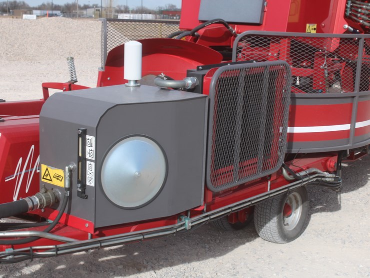 2019-bale-baron-4245p-image-15