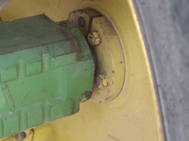 1979-john-deere-4440-image-80