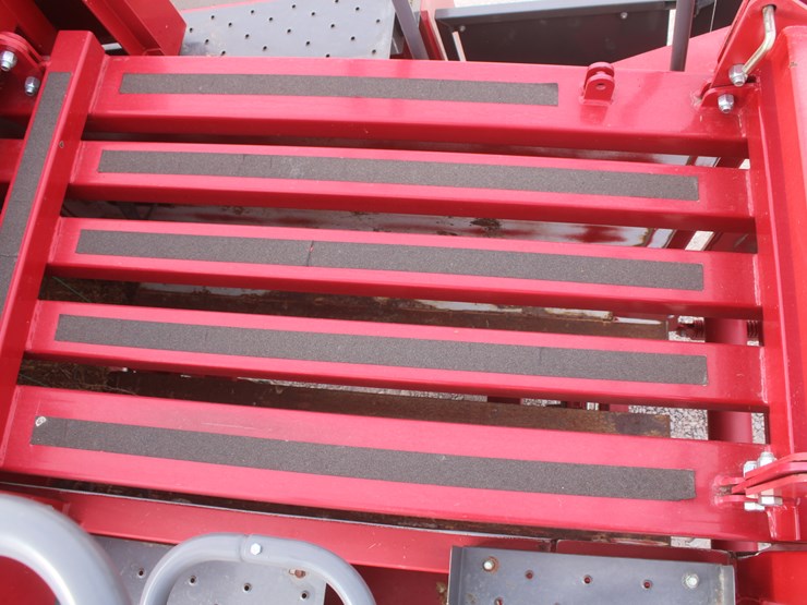 2019-bale-baron-4245p-image-51