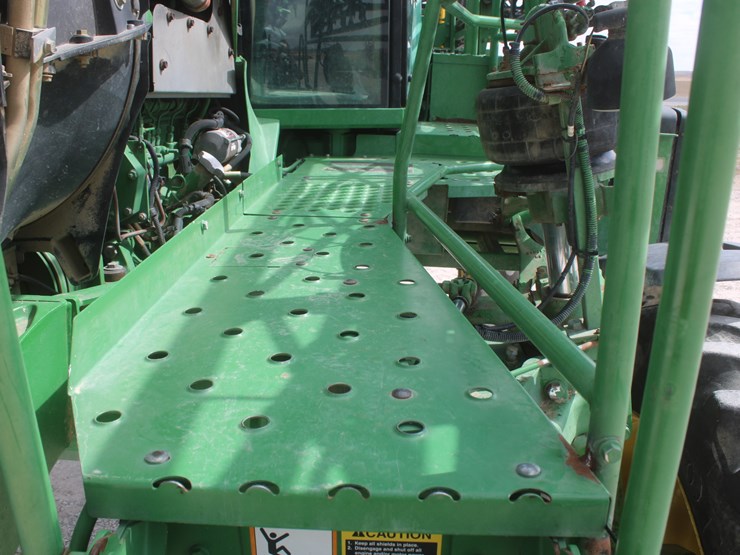 john-deere-4730-image-88