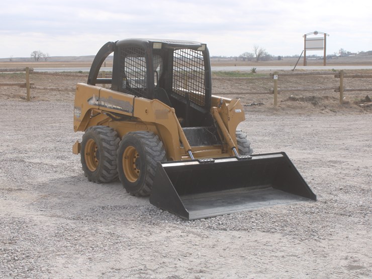 john-deere-250-image-6