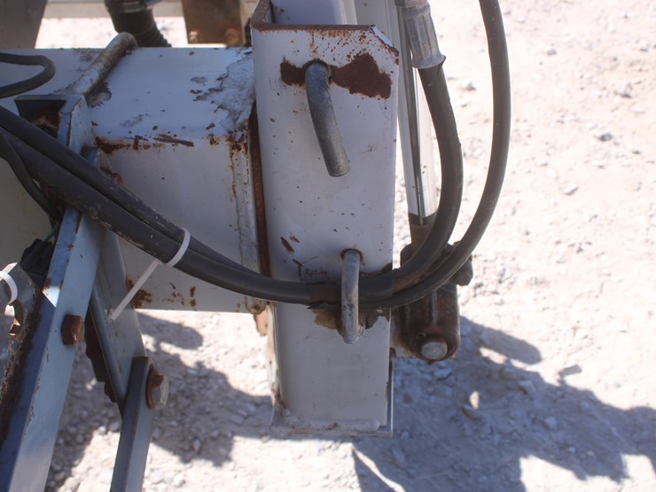 new-idea-9200-image-39