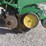 john-deere-7200-image-42