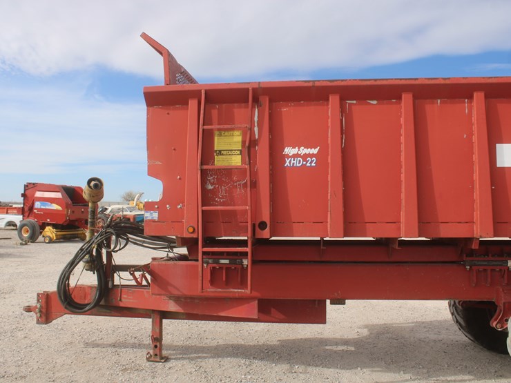 2014-mmi-xhd22-image-27