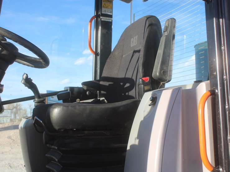 2014-caterpillar-907h2-image-36