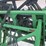 john-deere-4730-image-113