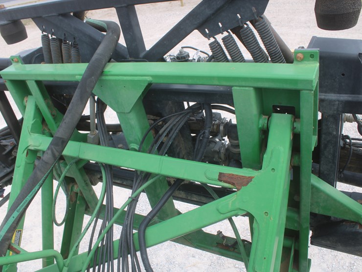 john-deere-4730-image-113