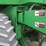 john-deere-9610-image-138
