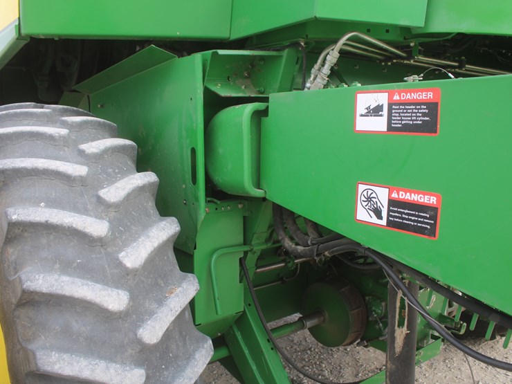 john-deere-9610-image-138