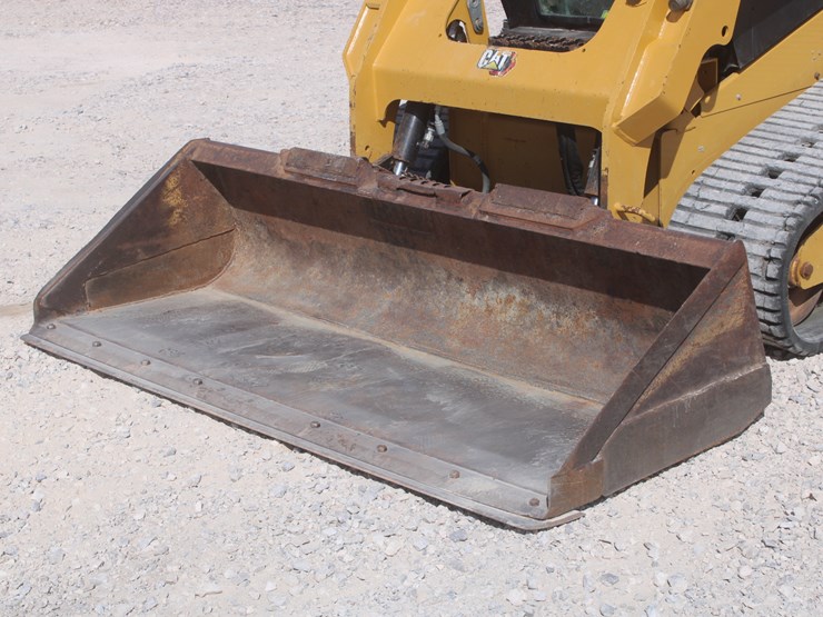 caterpillar-259d3-image-10