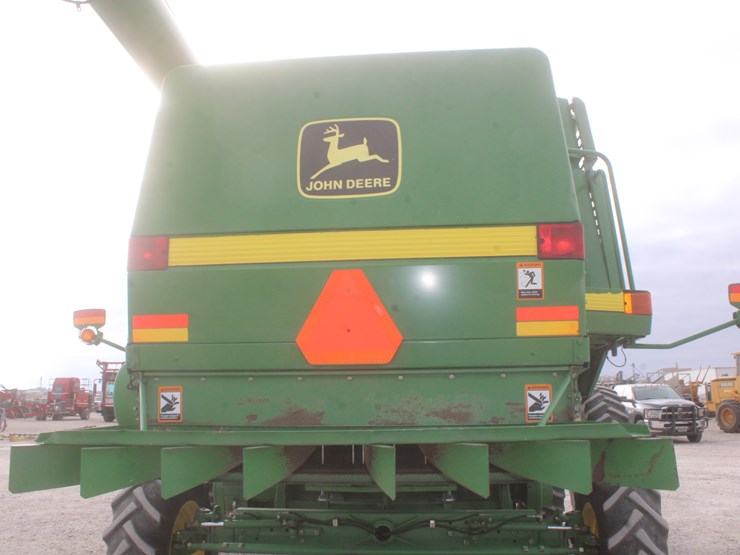 john-deere-9610-image-82