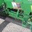 john-deere-568-image-26