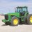 john-deere-8100-image-1